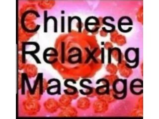 redditch massage|Massage services in Redditch, Worcestershire